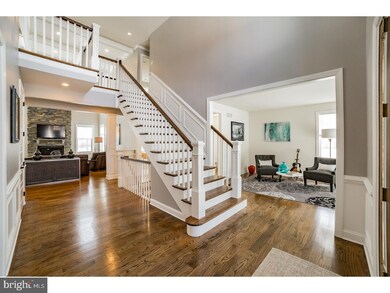 2520 Bruner Cir, Lansdale, PA 19446 - photo 4