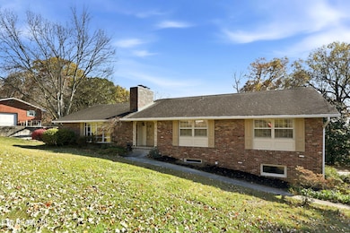 2-web-or-mls-96246087-4f3a-4a99-a590-d3f