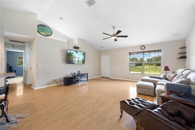 1034 Albion St, Lehigh Acres, FL 33974 - photo 6