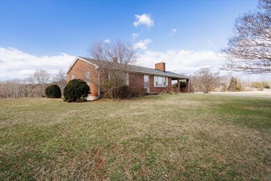 02-2811 Isle Of Pines Dr_02