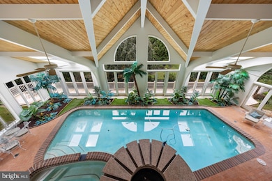 1528 Mays Landing Rd, Hammonton, NJ 08037 - photo 5