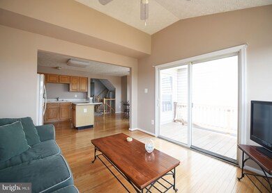 535 Macintosh Cir, Joppa, MD 21085 - photo 7