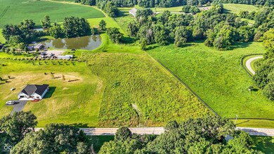 0 N 450 W unit MBR22052632, Bargersville, IN 46106 - photo 5