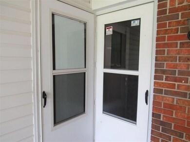 9090 Bowman Ave, Pensacola, FL 32534 - photo 6