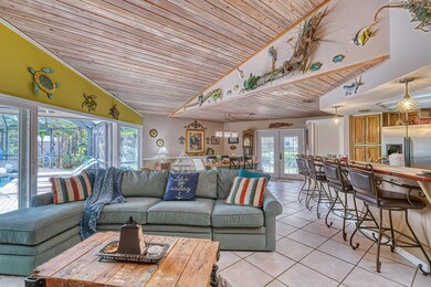 6279 Colony Cir  (3 of 40)