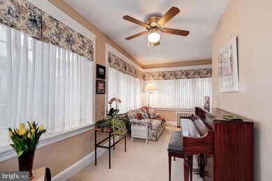 636 Edmonds Ave, Drexel Hill, PA 19026 - photo 7