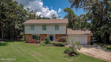 20250616-1811_Twelve_Oaks_Ln_E-04