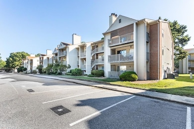 564 Candle Ln unit 302, Newport News, VA 23608 - photo 2