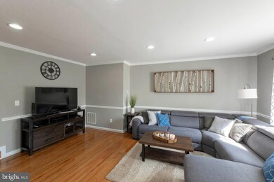 7608 Thurston Ln, Manassas, VA 20111 - photo 7