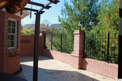 1123 Savannah Ln, Sevierville, TN 37862 - photo 2