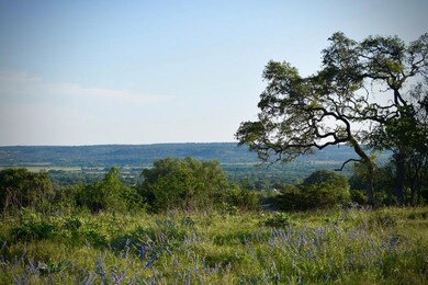 unlisted-address, Fredericksburg, TX 78624 - photo 3