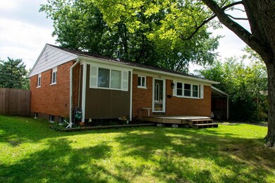 3985 E Mound St, Columbus, OH 43227 - photo 2