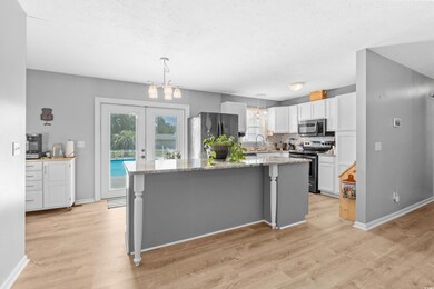 1465 Dunn Short Cut Rd, Conway, SC 29527 - photo 4