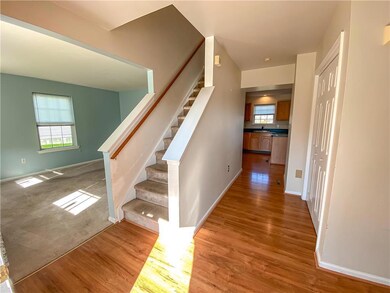 2461 Juniper Dr, Coplay, PA 18037 - photo 7