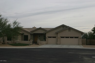 CURB APPEAL 2