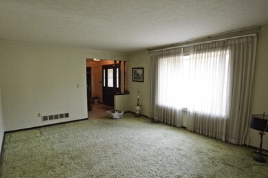 LivingRoom 2
