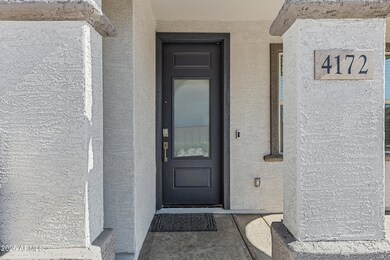 4172 E Pinto Dr, Gilbert, AZ 85296 - photo 2