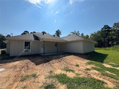 2310, Columbia, LA 71418 - photo 5