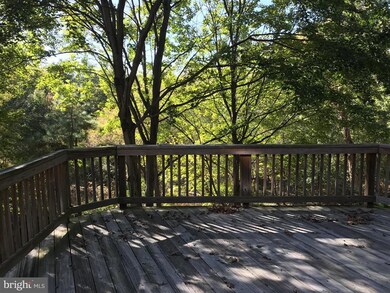 8736 Silver Hall Rd, Perry Hall, MD 21128 - photo 6