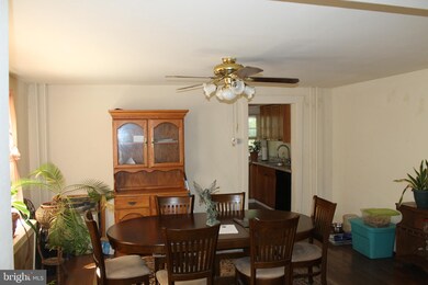 104 Leon Ave, Norwood, PA 19074 - photo 6