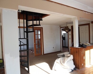 15 Shore Rd, North Reading, MA 01864 - photo 6