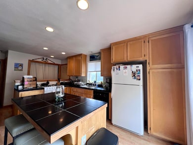 151 Redwood Rd, Whitethorn, CA 95589 - photo 7