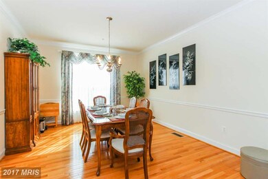 23113 Persimmon Ridge Rd, Clarksburg, MD 20871 - photo 7