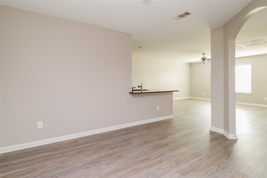 23023 Bellini Dr, Magnolia, TX 77355 - photo 4