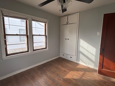 1621 S Madison St, Enid, OK 73701 - photo 7