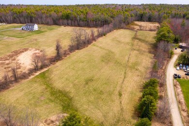 TBD Worster Rd, Berwick, ME 03901 - photo 4