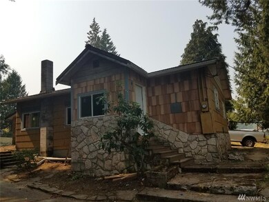 811 Byham Rd, Winlock, WA 98596 - photo 3