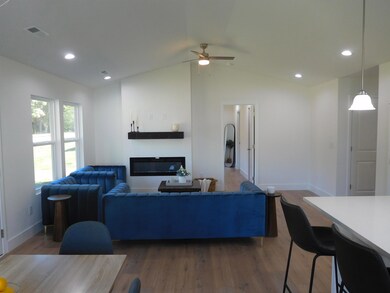 772 Darwin Rd, Gaffney, SC 29340 - photo 4