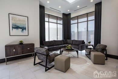 2106 Pine Valley Way, Piscataway, NJ 08854 - photo 5