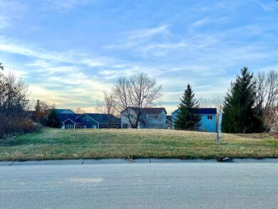 906 Snowbird Dr, Red Wing, MN 55066 - photo 2