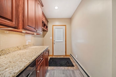 5724 W Leland Ave, Chicago, IL 60630 - photo 7