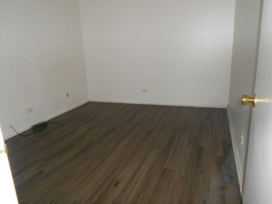 424 James Ct unit A, Glendale Heights, IL 60139 - photo 4