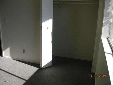 859 W Ray Rd, Chandler, AZ 85225 - photo 3