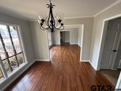 4327 Dorchester Dr, Tyler, TX 75703 - photo 3