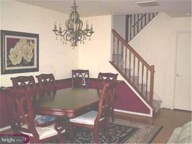 302 Oliphant Ln unit 302B, Mount Laurel, NJ 08054 - photo 4