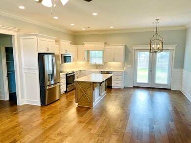 310 Findley Chase Ln, Tifton, GA 31794 - photo 6