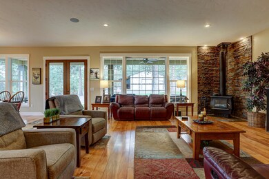 19131 Shoshone Road-5
