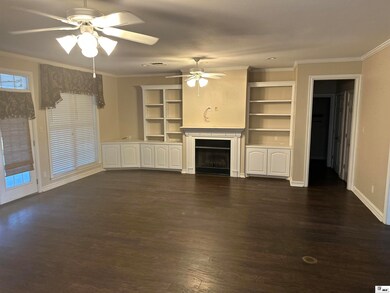 148 Whispering Creek Rd, West Monroe, LA 71291 - photo 6