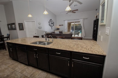 11689 E 35th Place, Yuma, AZ 85367 - photo 6