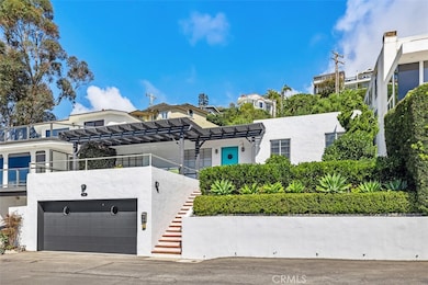 2142 Ruby Place, Laguna Beach, CA 92651 - photo 3