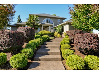 1655 Mountain Dr, Stayton, OR 97383 - photo 2