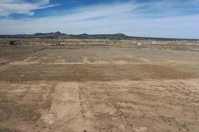 screen_8ebb773ed8cca8bc_1738607573363