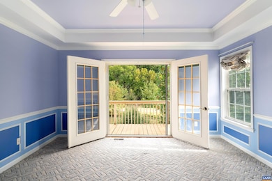 960 Canvas Back Dr, Charlottesville, VA 22903 - photo 7