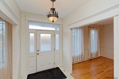 1 Pinecrest Dr, Schenectady, NY 12309 - photo 3