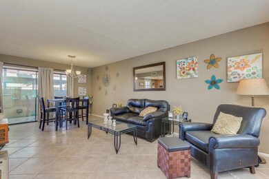 2926 N Oregon St unit 8, Chandler, AZ 85225 - photo 3