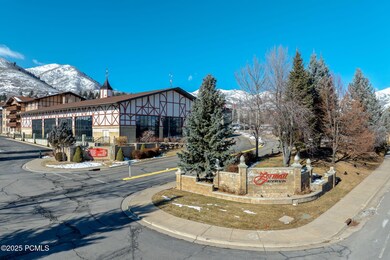 Summit Media_840 Bigler Ln, 1074_1076, M